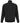 Palm Angels Black Polyester Sweatshirt