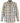 A.P.C. Bicolor Cotton Blouse