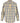 A.P.C. Bicolor Cotton Blouse