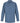 A.P.C. Blue Cotton Blouse