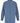 A.P.C. Blue Cotton Blouse
