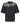 Palm Angels Black Cotton T-Shirt