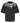 Palm Angels Black Cotton T-Shirt