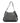 Mario Valentino Nero Poliuretano Women Bag