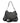 Mario Valentino Nero Poliuretano Women Bag