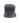 Alexander McQueen Blue Cotton Denim Top