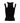 Alexander McQueen Women Viscose Top