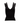 Alexander McQueen Women Viscose Top