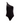 Alexander McQueen Black Women Polyamide Bodysuit