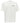 Jacquemus White Cotton T-Shirt
