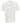 Jacquemus White Cotton T-Shirt