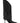 Balmain Black Calfskin Over The Knee