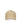 Prada Brown Polyamide Cap (Baseball Hat)