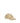 Prada Brown Polyamide Cap (Baseball Hat)