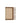 Gucci Beige Wool Oves Aries Scarf