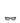 Saint Laurent Black Acetate Sunglasses