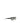 Saint Laurent Black Acetate Sunglasses