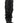 Balmain Black Calfskin Over The Knee