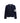 Thom Browne Blue Wool Oves Aries Full-Length Jacket