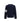 Thom Browne Blue Wool Oves Aries Full-Length Jacket