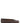 Maison Margiela Brown Lamb Leather Ballet Flats
