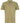 Hugo Boss Beige Cotton Polo Shirt