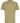 Hugo Boss Beige Cotton Polo Shirt
