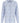 Etro Blue Cotton Blouse