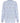 Etro Blue Cotton Blouse