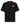 Diesel Black Cotton Sportswear