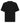 Diesel Black Cotton Sportswear