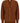 Elisabetta Franchi Brown Viscose Cardigan