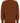 Elisabetta Franchi Brown Viscose Cardigan