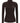 Elisabetta Franchi Brown Lycra Cardigan