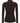 Elisabetta Franchi Brown Lycra Cardigan