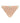 Fendi Multicolor Polyamide Bikini