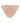 Fendi Multicolor Polyamide Bikini