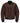 Maison Margiela Multicolor Polyamide Bomber
