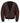 Maison Margiela Multicolor Polyamide Bomber
