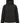 Canada Goose Black Polyester Parka