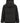 Canada Goose Black Polyester Parka