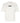 Off-White White Cotton Sportswear