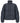 Canada Goose Gray Polyamide Full-Length Jacket