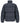 Canada Goose Gray Polyamide Full-Length Jacket