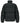 Canada Goose Black Polyamide Full-Length Jacket