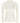 Elisabetta Franchi White Lycra Cardigan