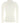 Elisabetta Franchi White Lycra Cardigan