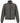 Canada Goose Bicolor Polyamide Full-Length Jacket