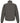 Canada Goose Bicolor Polyamide Full-Length Jacket