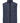 Canada Goose Blue Polyamide Sleeveless Jacket